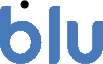 بلوبانک blu Bank