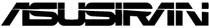 Asusiran